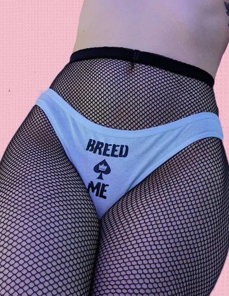 LittleObsessed profile photo