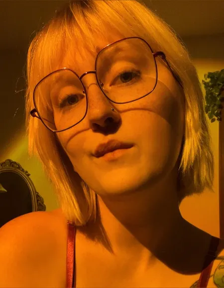 Lee 💗⛓️ profile photo