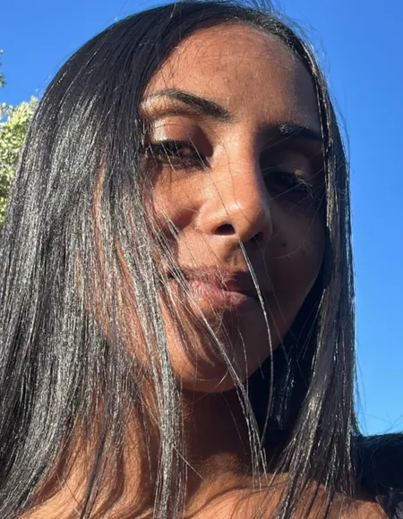 Little Pam 🇧🇷 profile photo