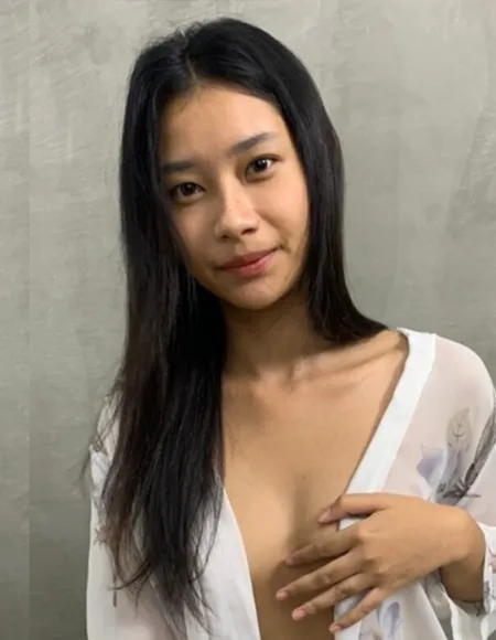 Littlepan profile photo