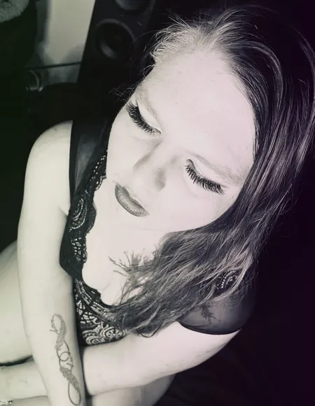 👑 Princess jewel 👑 profile photo
