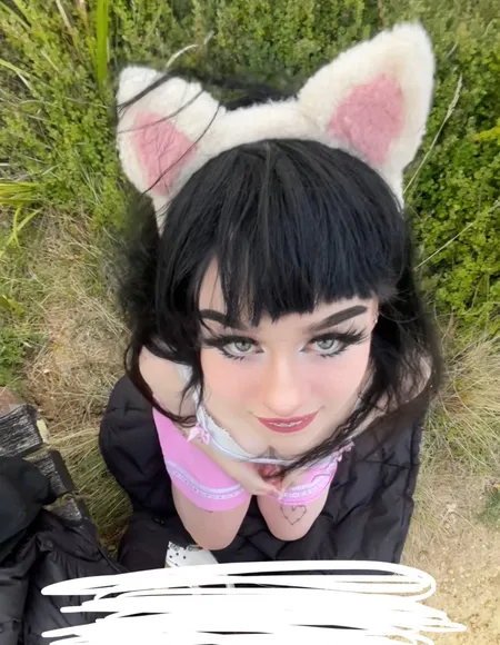 Princess Poppy profile photo