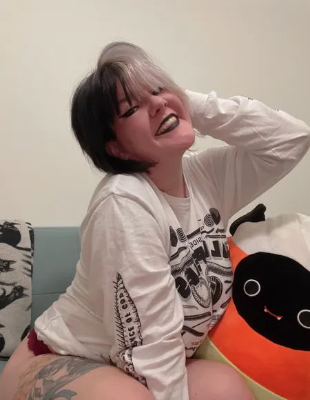 Sam profile photo