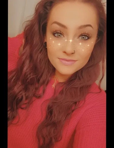 Redd💕 profile photo