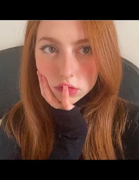 Rosie Fae profile photo