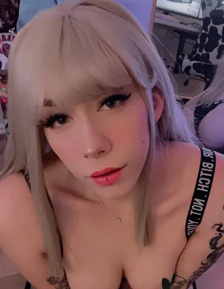 LittleSpoonz profile photo