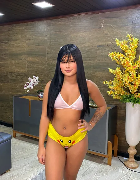 Tata profile photo