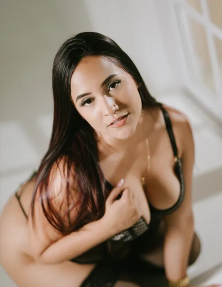 Karol G profile photo