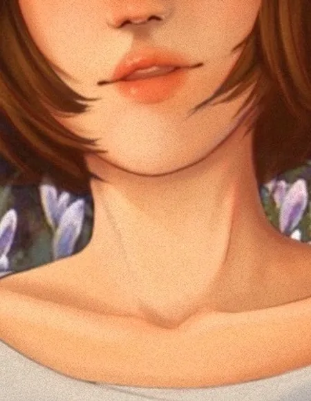 leira ⚘ profile photo
