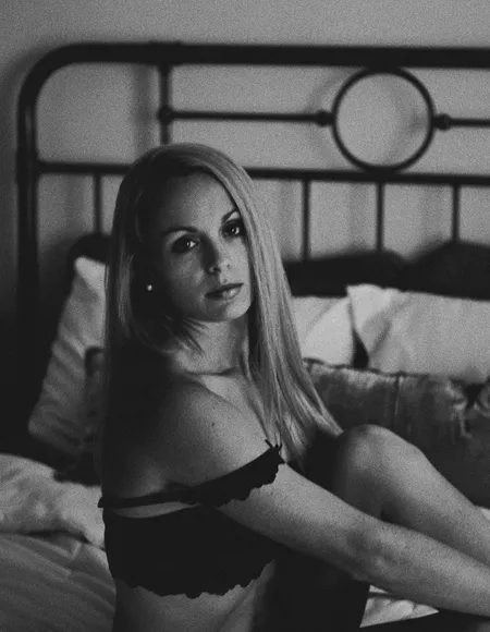 Hot Wife! profile photo