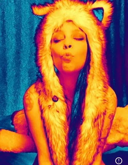 Littlewashoo profile photo