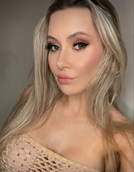 Littlewunn profile photo