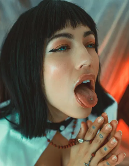 Livay profile photo