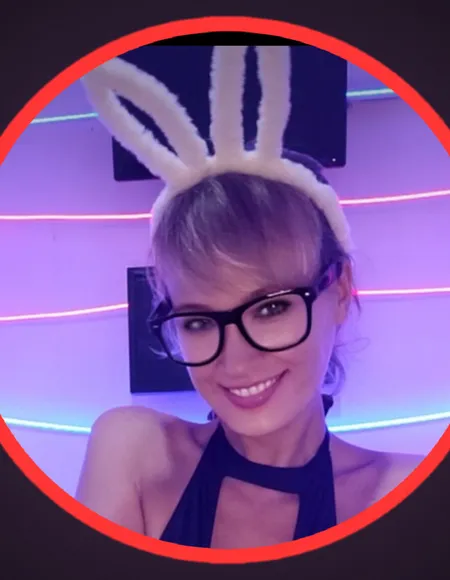 bunnylive profile photo