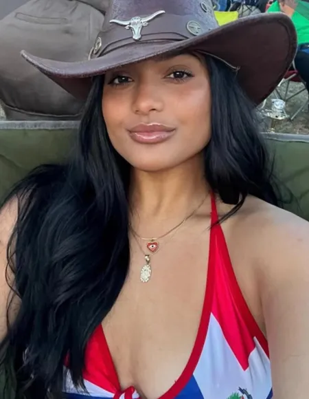 Kendal profile photo