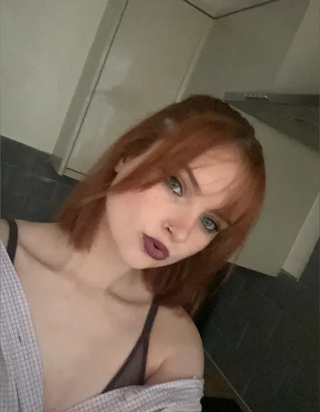 Liv x profile photo