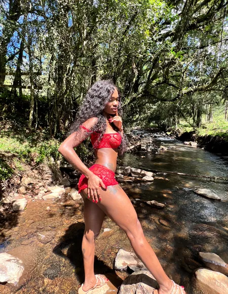 Liviasantana profile photo