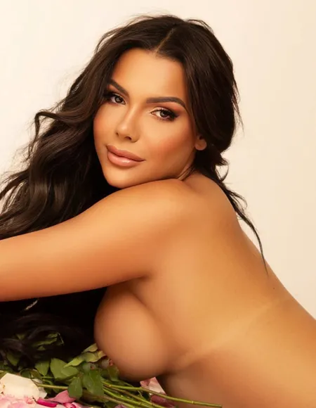 Livia xavier profile photo