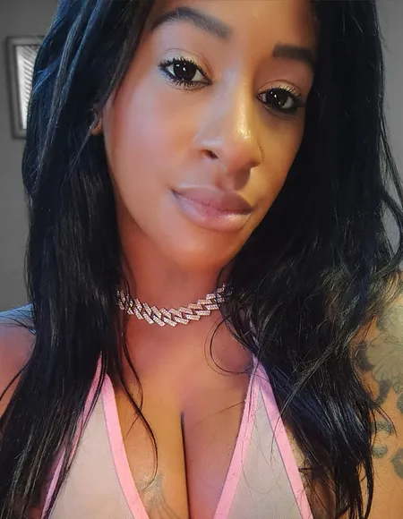 Livi Lux profile photo