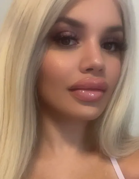 livingbimbodoll 🔥 profile photo