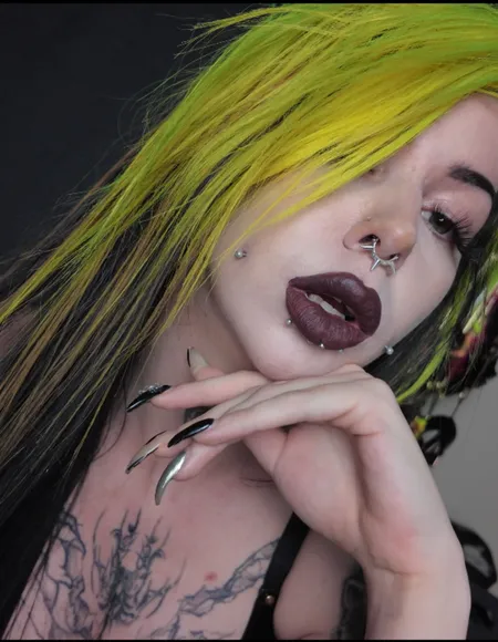 Livingskullz666 profile photo