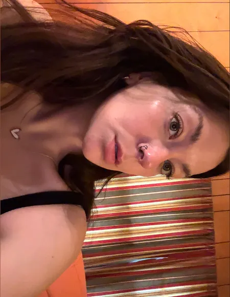 LivJo profile photo