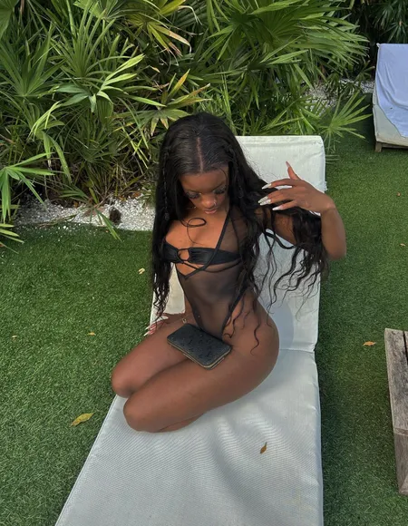 Liv profile photo