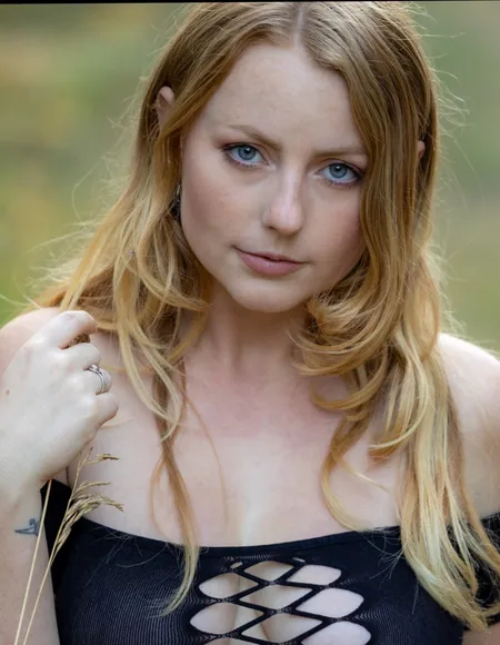 LivStixs profile photo