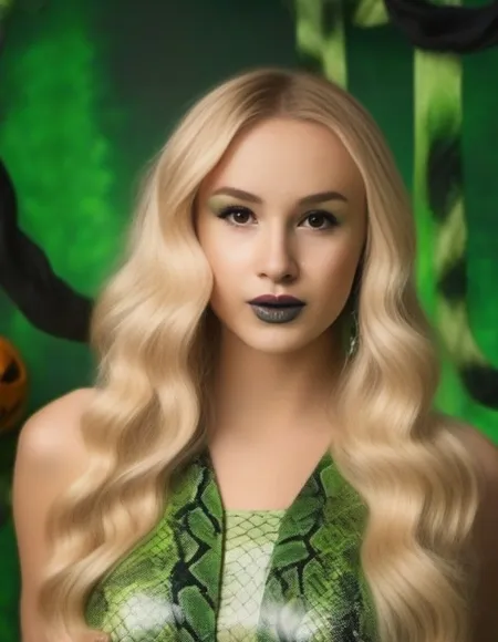 Liya profile photo