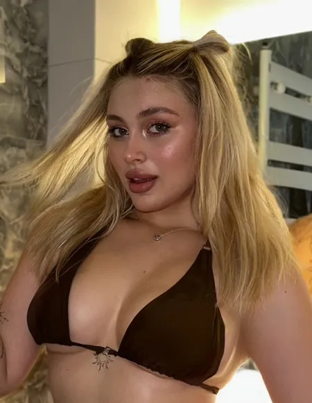 Liya l 🛑LIVE 🛑🎥 profile photo