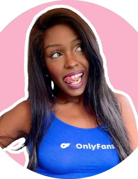 Liz Ferrari profile photo