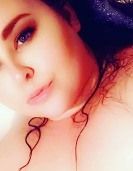 Hot Southern MILF! (FREE) ๐ฅฐ profile photo