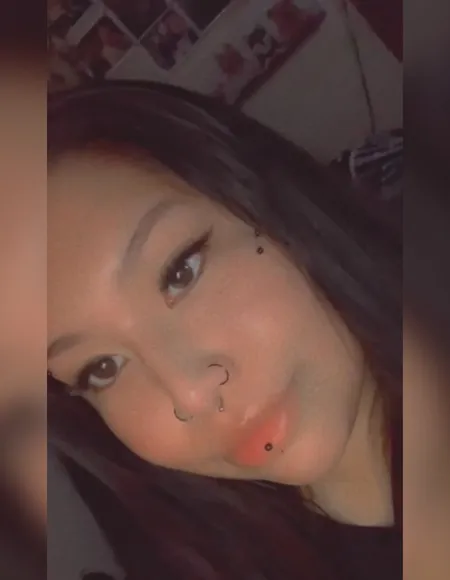 LizardLoverxD profile photo