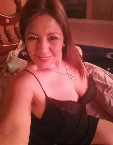 Lizeth Bodami profile photo
