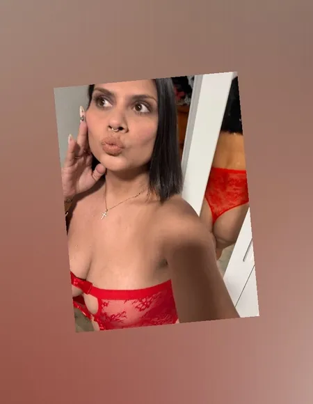 Liz🌻🍕 profile photo