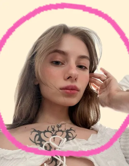 LiziLush🐇 profile photo