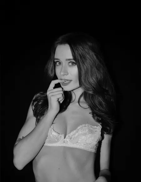 Liz profile photo