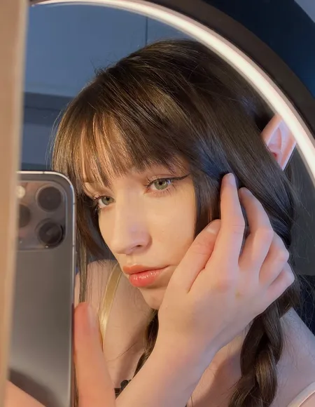 LizLarsen profile photo