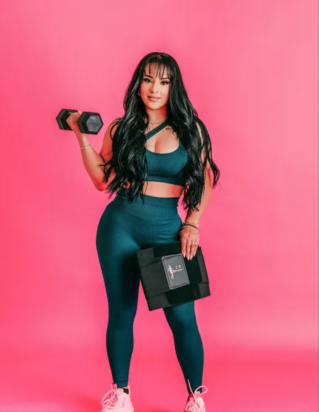 Lizloveg profile photo