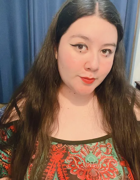 Lizren profile photo