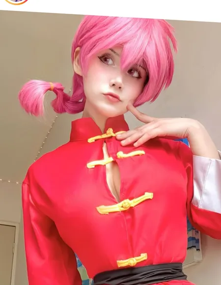 LizyhSan profile photo