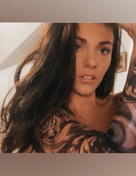 ~♡°L I Z Z I E°♡~ profile photo