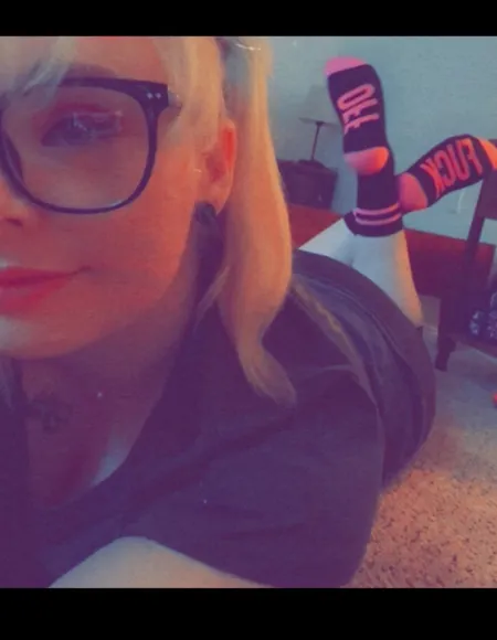 LizzieWright profile photo