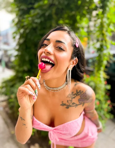 🎀 𝓛𝓲𝔃𝔃𝔂 🎀 profile photo