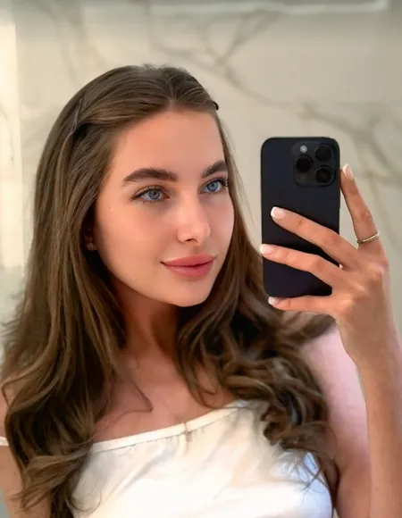 Elizabeth Crystal profile photo