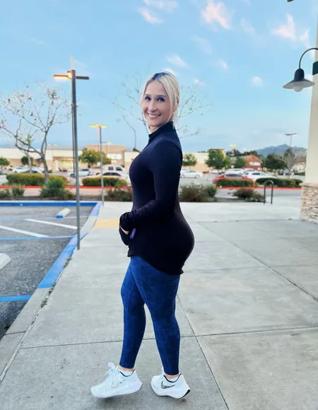 Lizzzzzy profile photo