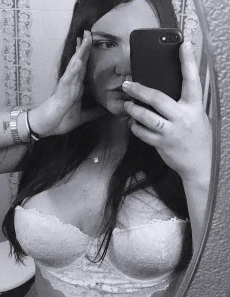 Lala Bianchi profile photo