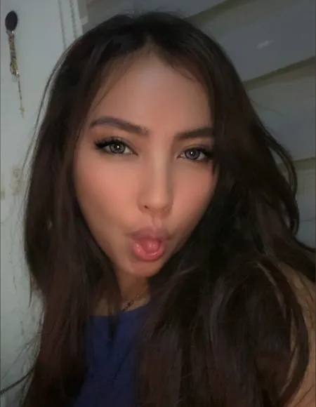 Abby profile photo
