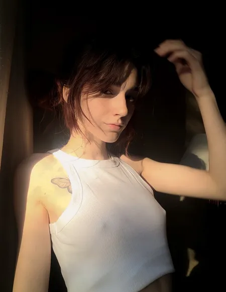 Stardust profile photo
