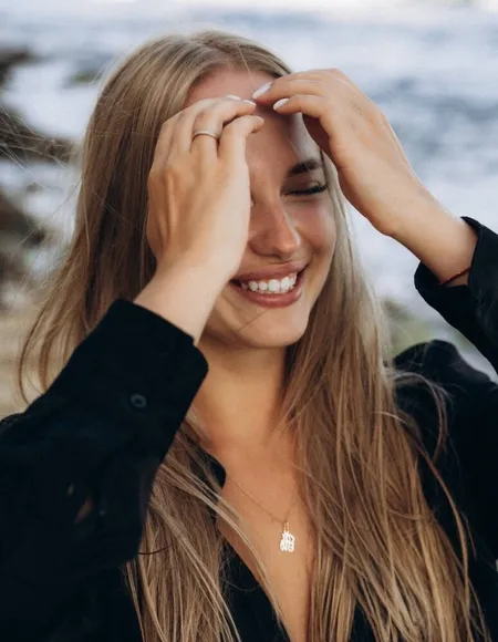 🌟PETITE SUN❤️‍🔥 profile photo